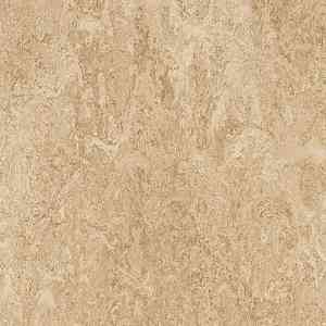 Плитка ПВХ Marmoleum Modular t2707 barley фото 1 | FLOORDEALER